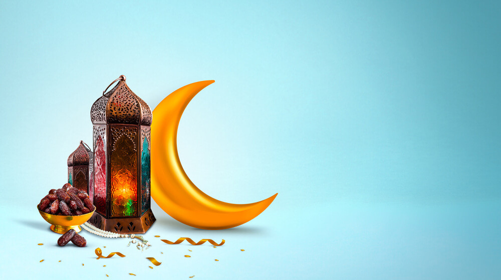 Ramazan əslində bir başlanğıcdır