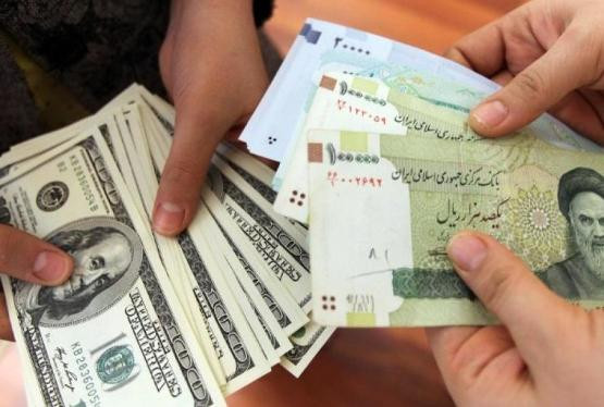 İran valyutası kəskin dəyər itirir: Dollar və qızıl bahalaşır