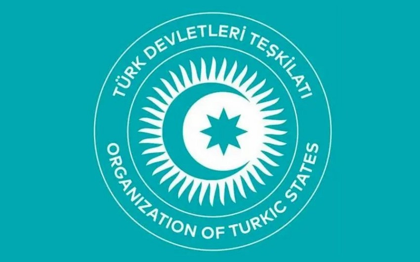 TDT Ramazan bayramı münasibətilə türk dünyasını təbrik edib