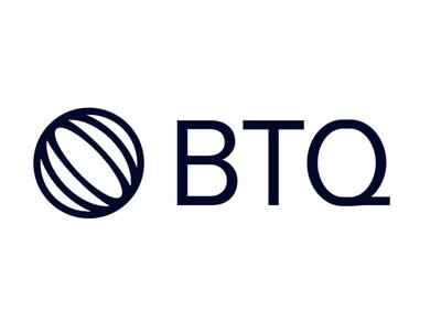 BTQ ilə müstəqillik hərəkatlarından biri arasında Anlaşma Memorandumu imzalanıb