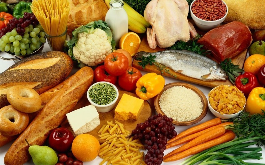 Ramazandan sonra qidalanma necə olmalıdır?