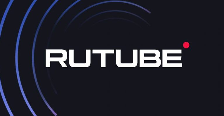 Türkiyədə “RuTube” qadağası