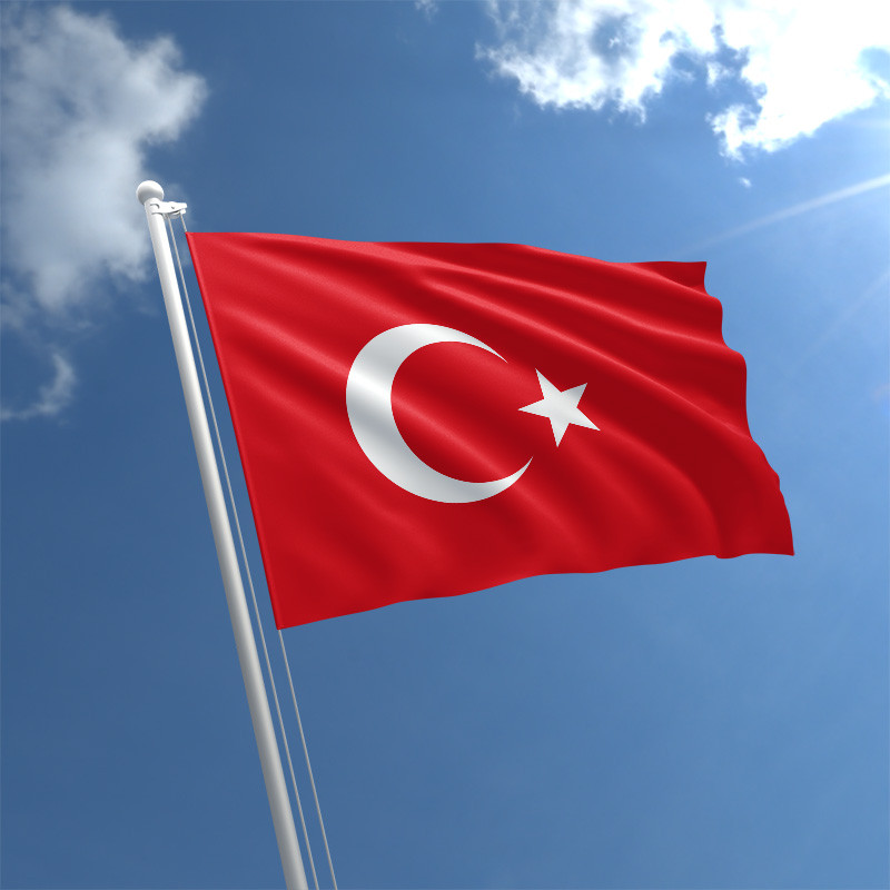 “Polad Günbəz” layihəsində Türkiyə önə çıxır