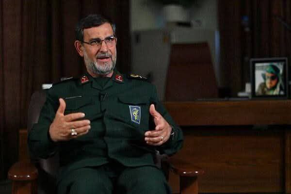 İran: Qonşularımıza təhdid yaratmırıq, lakin hücuma cavab verməyə hazırıq