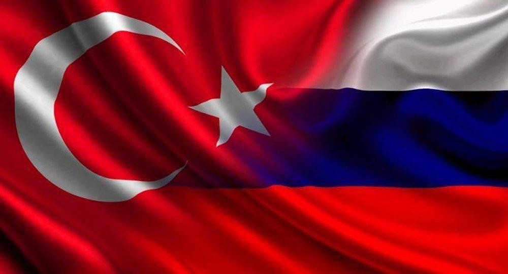 Türkiyə Rusiya ilə gərginlikdə Avropa üçün niyə vacibdir?
