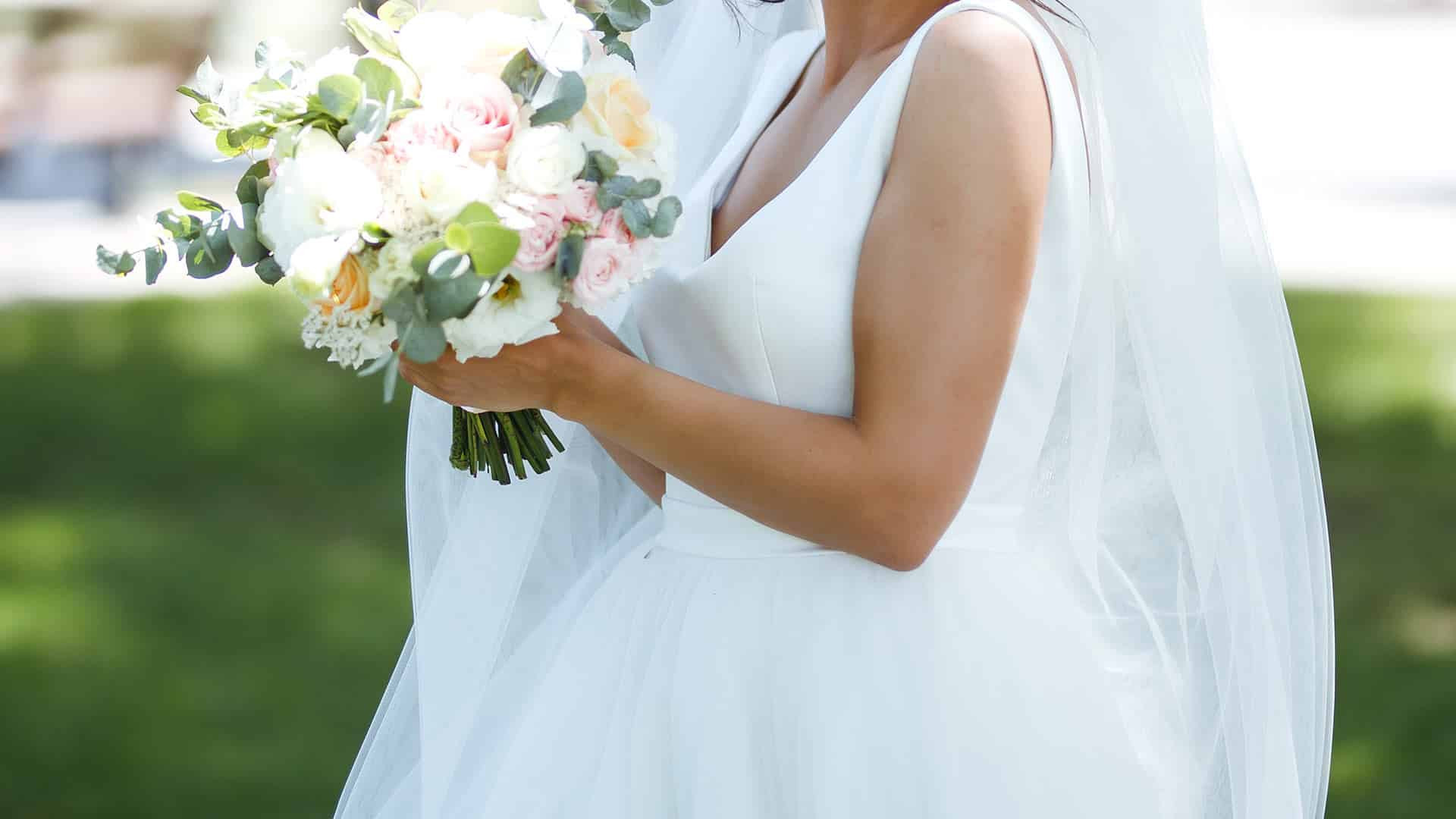 Cəmiyyətin "erkən nikah" problemi: