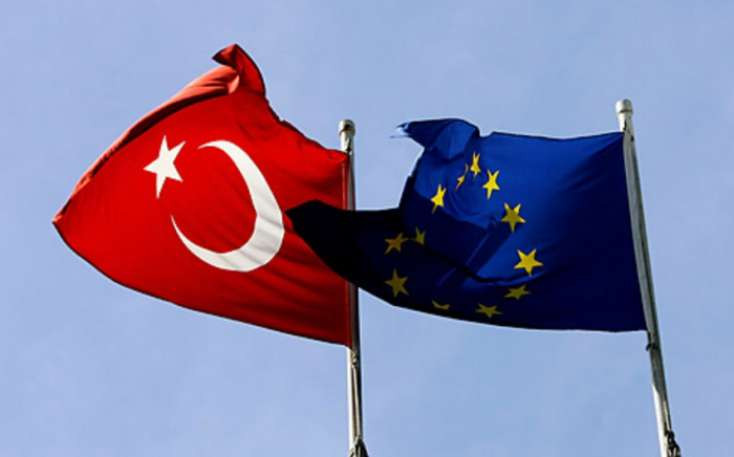 Türkiyənin neytrallığı Avropanın hərbi gücünə ciddi zərbə ola bilər