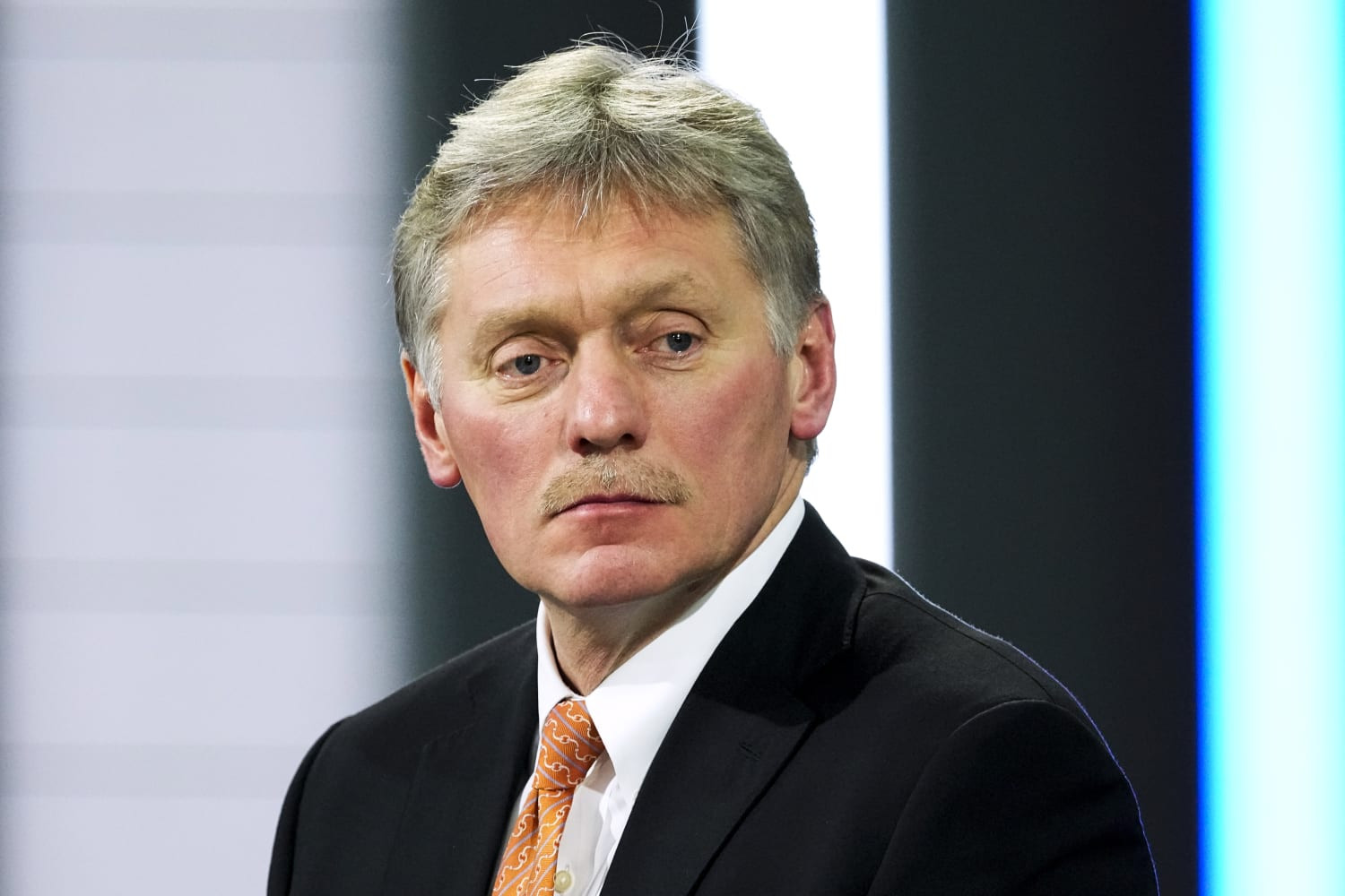 Peskov: "Rusiya və ABŞ arasında ikitərəfli münasibətlər yenidən qurulacaq"