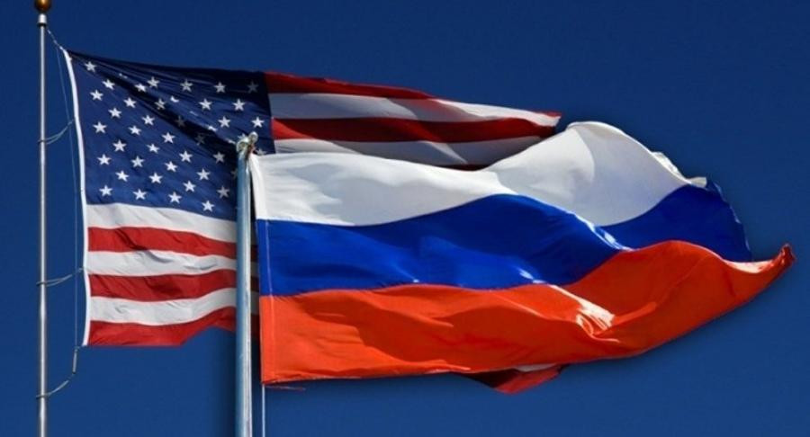 Moskva və Vaşinqton Rusiyada nadir metalların birgə hasilatı üzrə danışıqlara başladılar