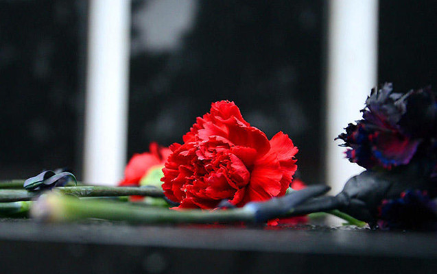 31 mart Azərbaycanlıların Soyqırımı Günündən 107 il ötür