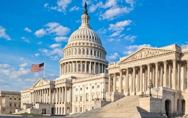 Amerika İrana qarşı sanksiyaları artırdı