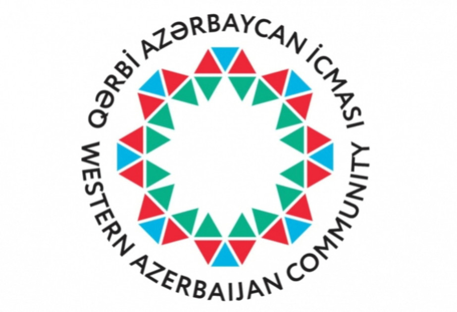 Qərbi Azərbaycan İcması: “Doyçe Velle”nin verilişi jurnalistika standartlarının kobud şəkildə pozulmasıdır
