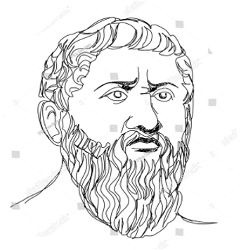 Platon