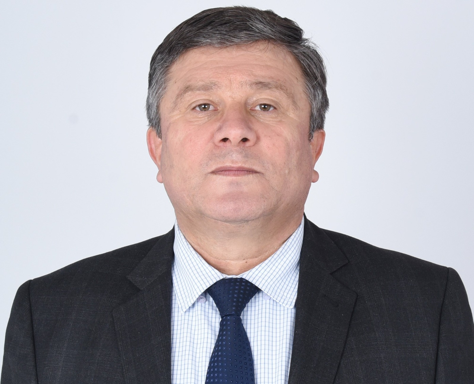 31 Mart soyqırımı: Qan yaddaşımız!