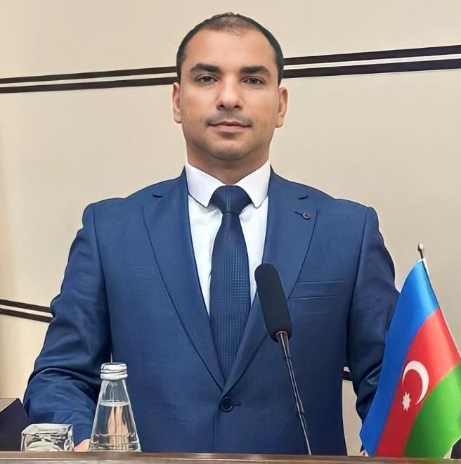 31 Mart Soyqırımı –  tariximizin dönüş nöqtəsi, milli kimliyin bir hissəsidir