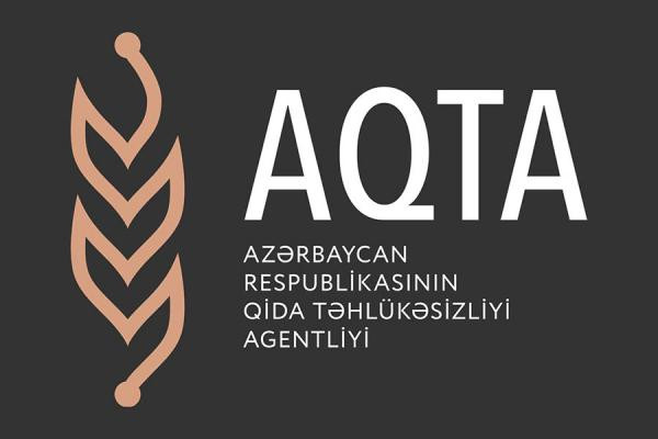 Elektron siqaretdən istifadə popkorn xəstəliyinə səbəb olur - AQTA