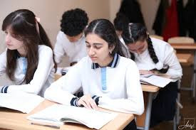 Bu gün məktəblərdə həftənin 5-ci gününə aid dərslər tədris olunacaq