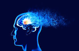 Alzheimer diaqnozu üçün yeni qan testi hazırlanıb