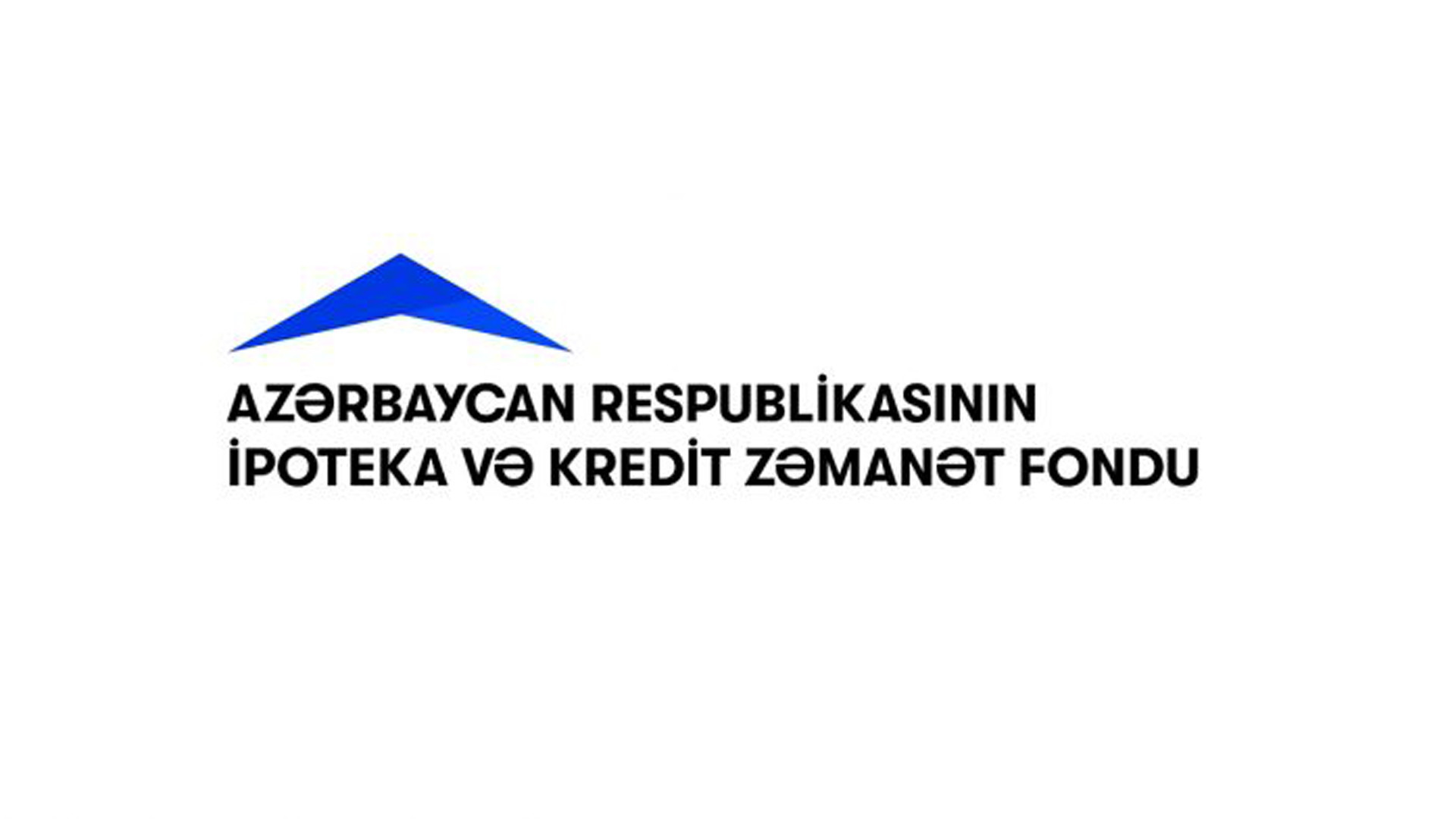 Azərbaycanda daha 213 mənzil satmaq öhdəliyi ilə kirayəyə veriləcək