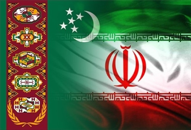 İran və Türkmənistan sərnişin qatarını işə salmaq barədə razılığa gəliblər
