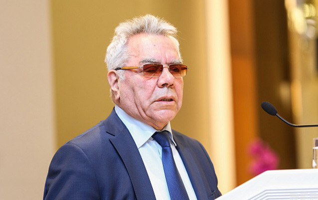 Almaniya liderinin Cənubi Qafqaz turnesi: Avropa Azərbaycanın gücünü anlayır