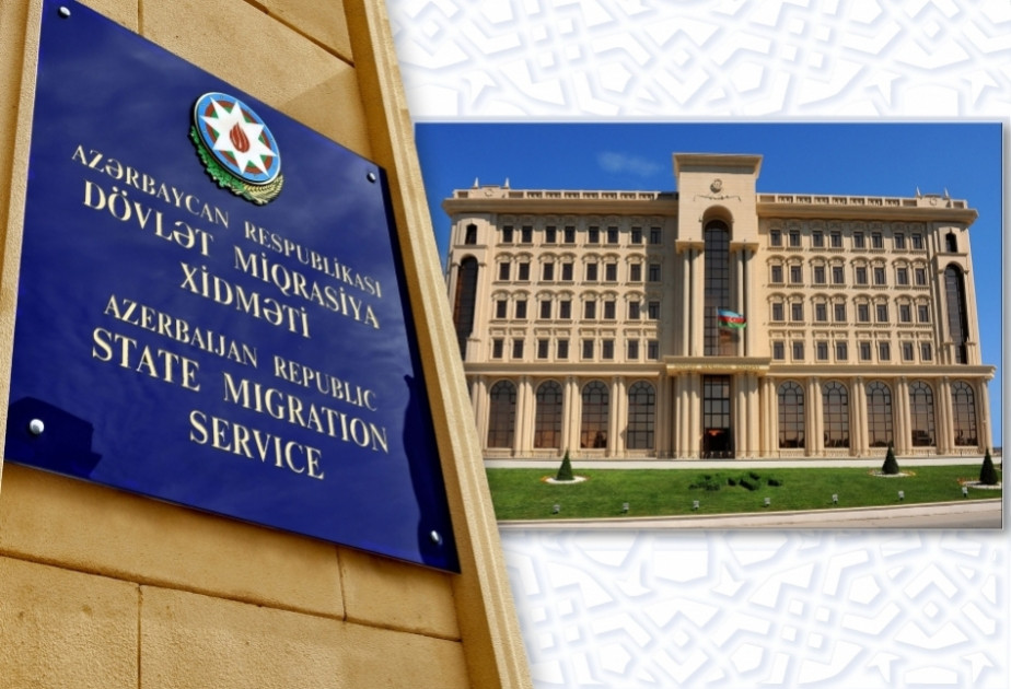 Sağlamlıq imkanları məhdud şəxslərə səyyar xidmətlər göstərilib