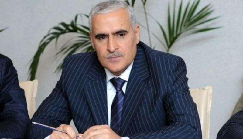 Fransızsayağı demokratiya: