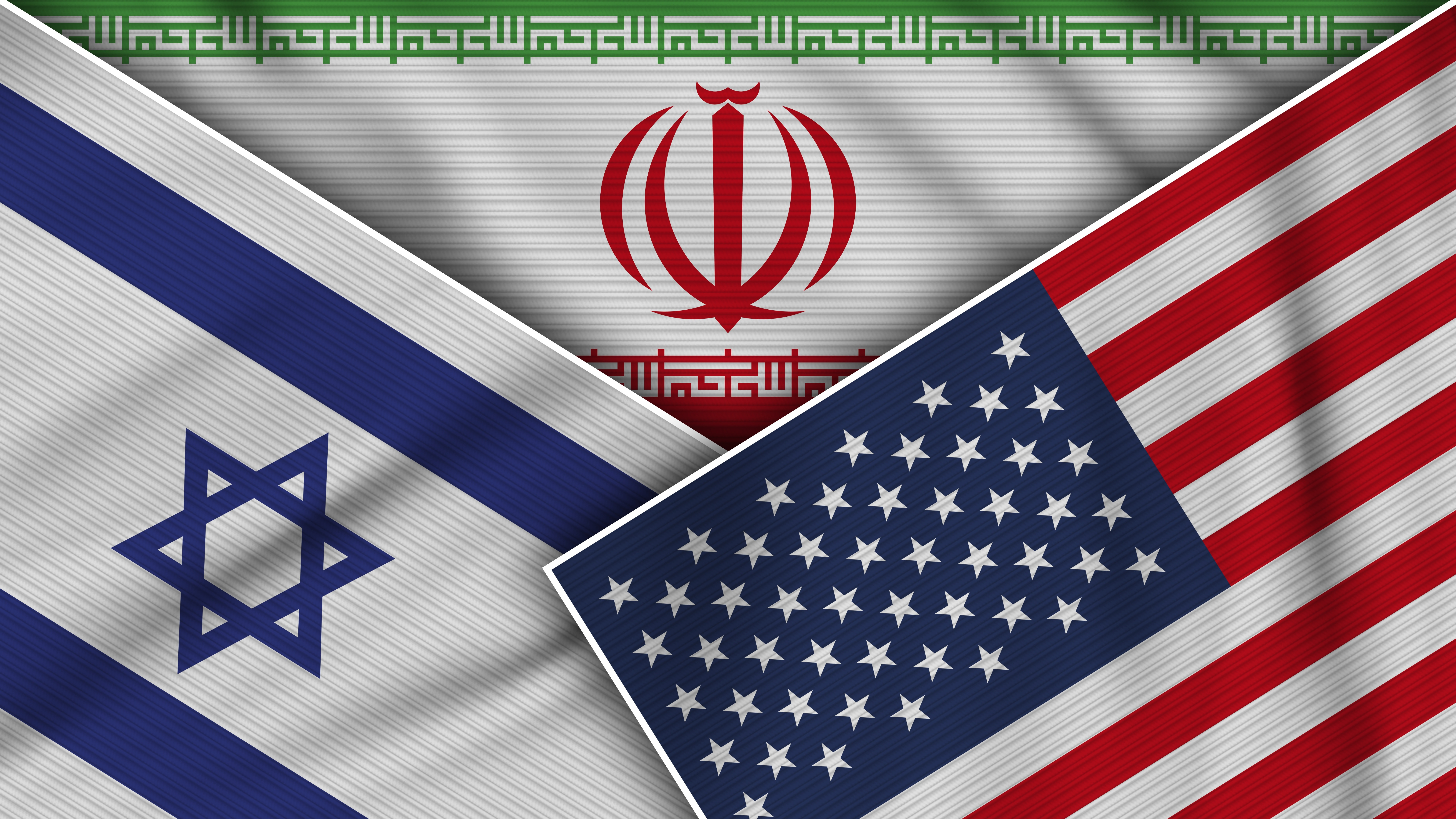 Rusiya Amerikanın İrana mümkün hücumunun qarşısını ala bilər