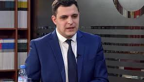 Erməni ekspert: "İrəvan KTMT-dən çıxmamalıdr, Aİ-yə üzv ola bilməyəcək"