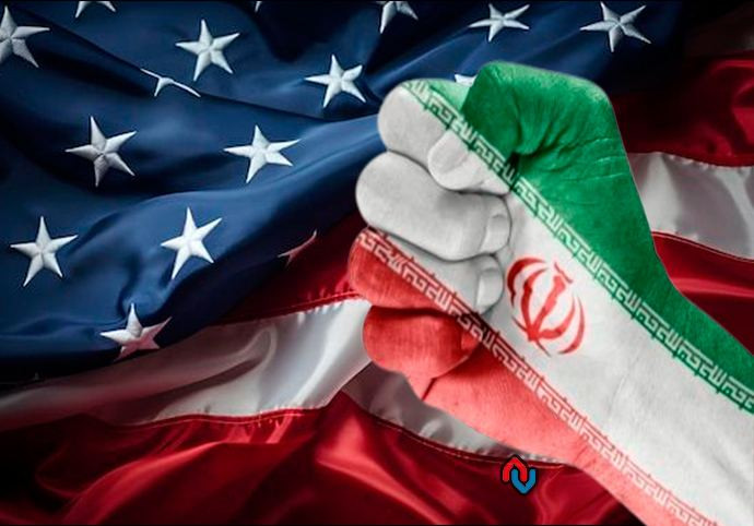 İran XİN rəhbəri Amerikaya xəbərdarlıq etdi: “Hərbi variant” deyə bir şey yoxdur