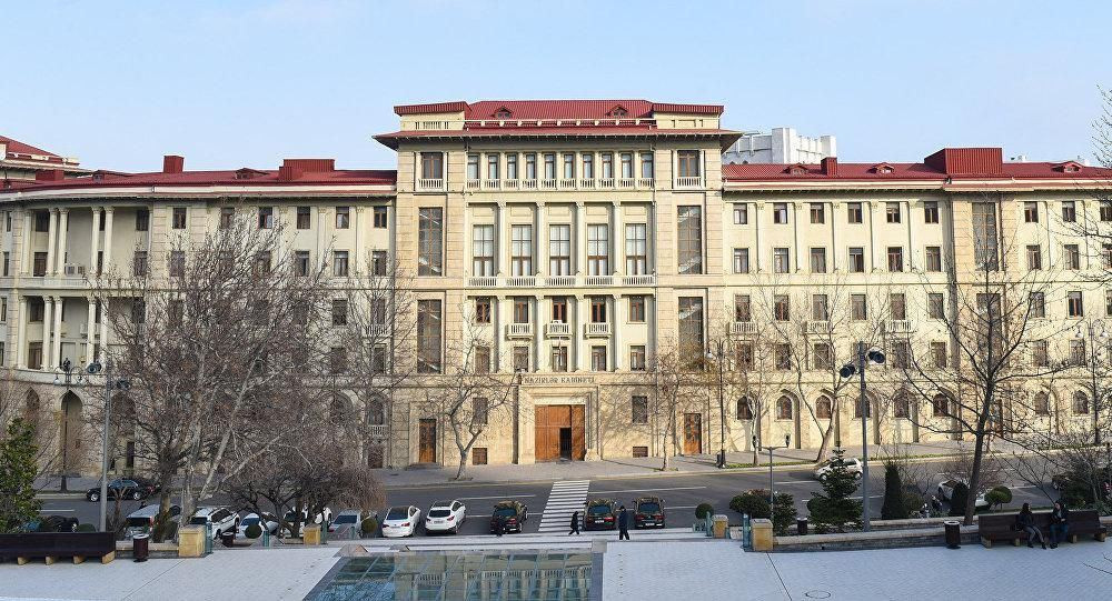 Uşaq hüquqlarının həyata keçirilməsinin bütün sahələrdə təmin edilməsi vəziyyətinin monitorinqi üzrə meyarlar təsdiq edilib