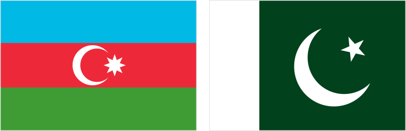 Azərbaycan Pakistanla iqtisadi-ticarət sahəsində layihələri müzakirə edəcək
