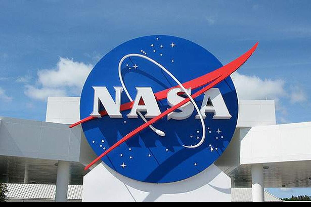 NASA: Urmu gölü demək olar ki, tamamilə quruyub