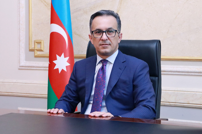 Dini Komitənin sədri Zərdabda vətəndaş qəbulu keçirəcək