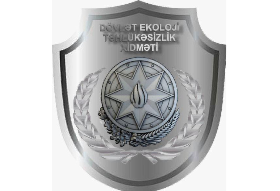 Yaşıllıqların qanunsuz kəsilməsi faktları aşkarlanıb
