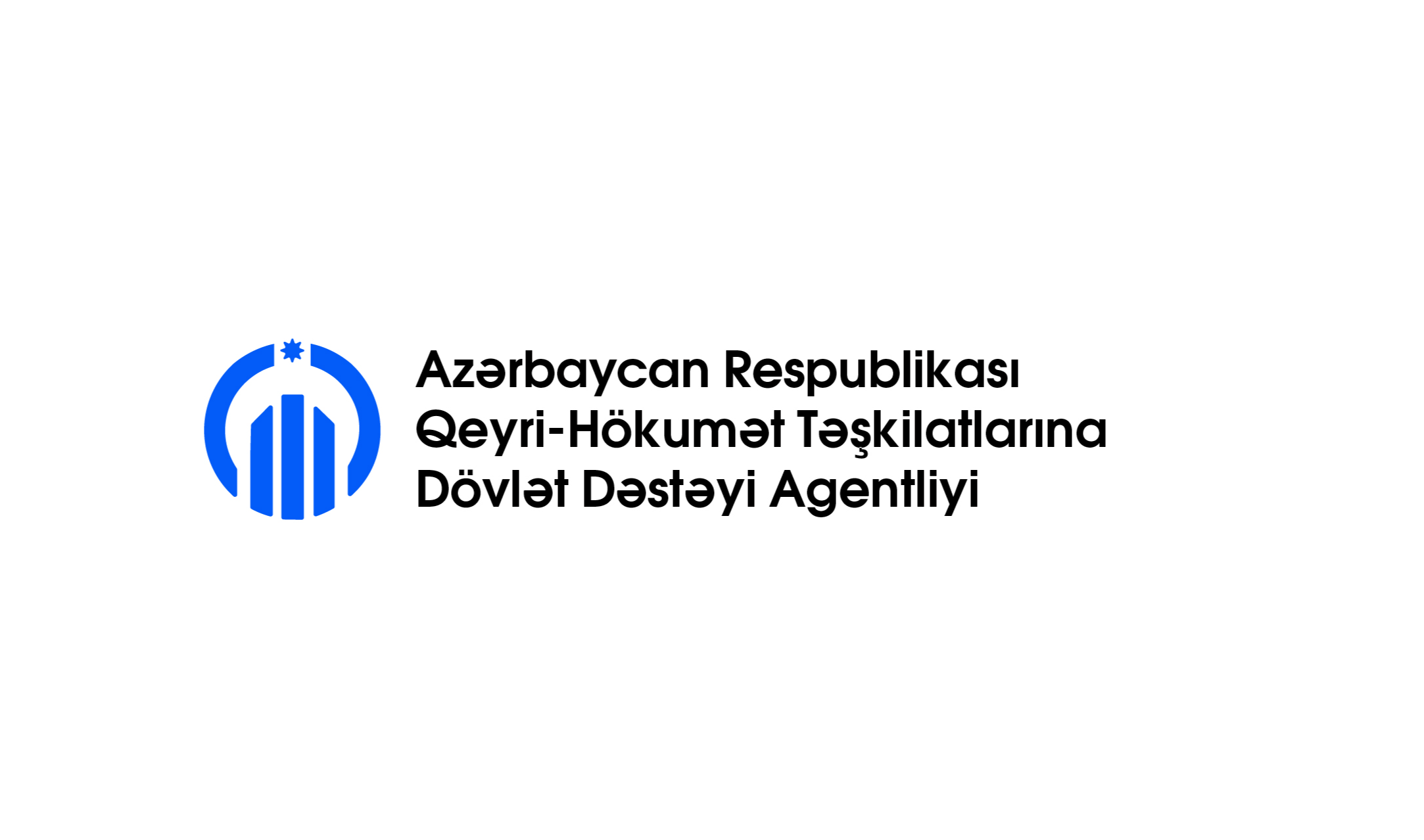 “Minasız dünya” - vətəndaş cəmiyyəti təşəbbüsləri” mövzusunda tədbir keçirilib