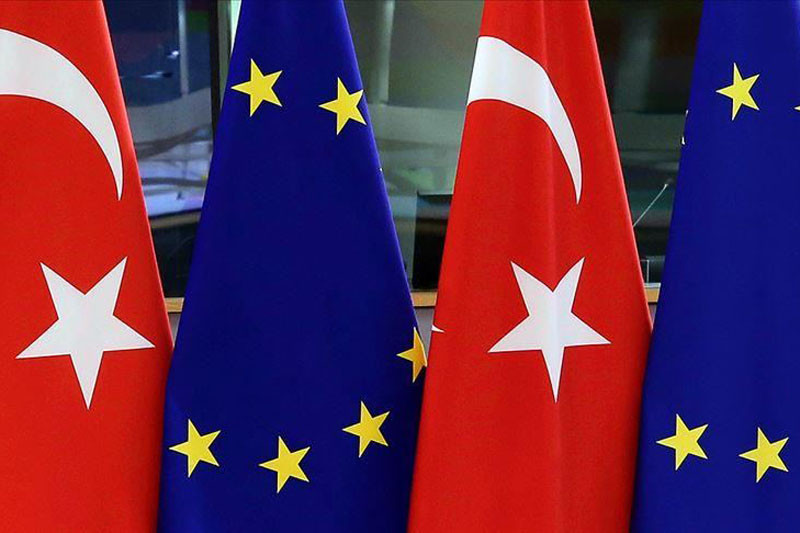 Aİ-Türkiyə münasibətlərində yeni dövr başlayır?