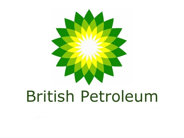 BP-nin vitse-prezidenti: “Azərbaycan qazının Avropaya ixracının 14 milyard kubmetrə çatdırılması üzərində iş gedir”
