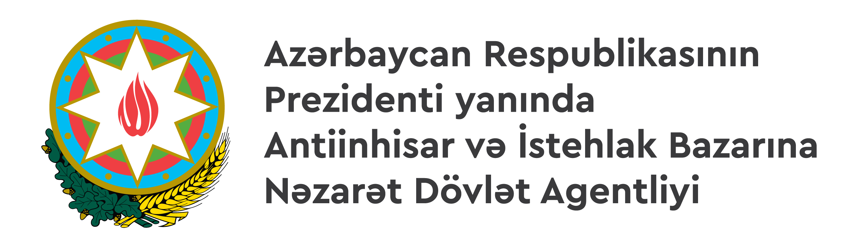 "Zeytun" apteklərinin Tarif Şurasının qərarına əməl etmədiyi müəyyən olunub