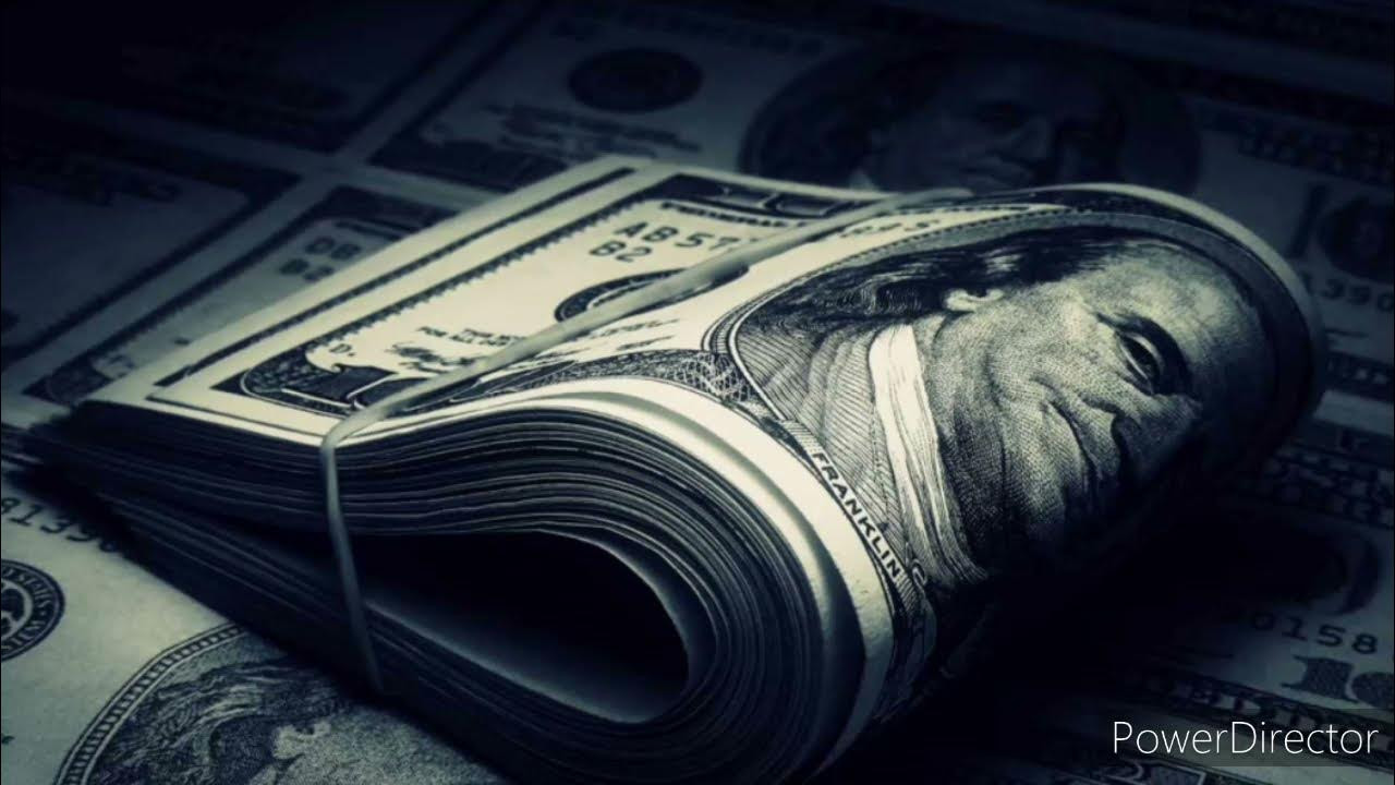 Trampın yeni rüsumları dolların mövqelərini zəiflədə bilər