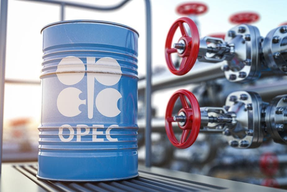 OPEC+ Monitorinq Komitəsi hasilat razılaşmasına riayət olunduğunu təsdiqlədi