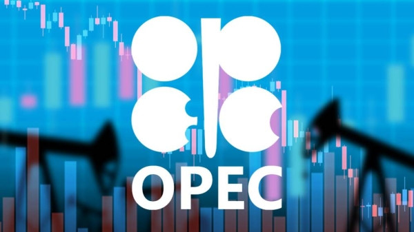 OPEC hasilatı artırdı, Trampın tarifləri neft qiymətlərini 6% ucuzlaşdırdı