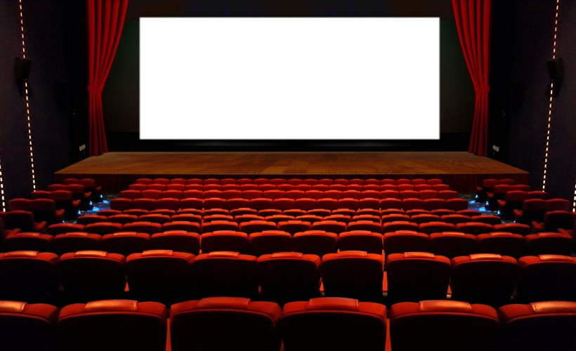 Azərbaycan Kinotənqidçilər və Kinoşünaslar Gildiyası 2024-cü ilin ən yaxşı filmlərini açıqladı