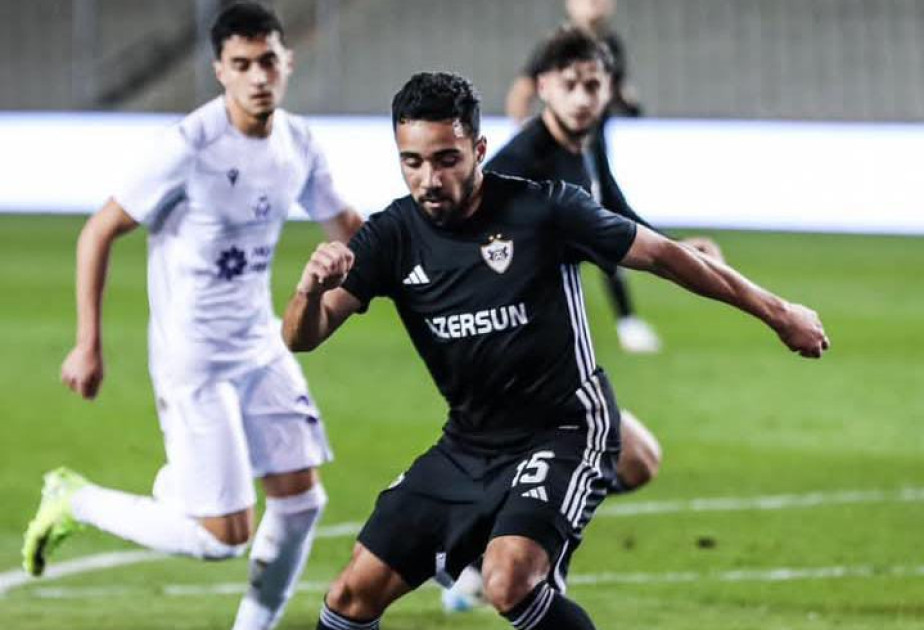 "Qarabağ" bu gün "Zirə" ilə qarşılaşacaq - Premyer Liqa