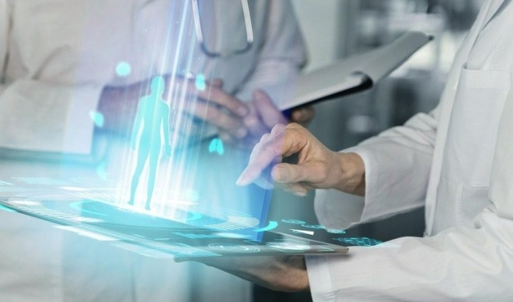 Araşdırmalar üzə çıxdı: Milyonlarla insana vaxtından əvvəl ölüm diaqnozu qoyulur
