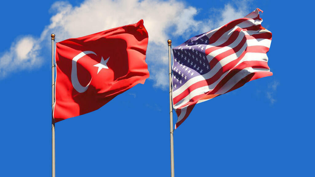 ABŞ-nin yeni rüsumları Türkiyəyə ticarət imkanları aça bilər
