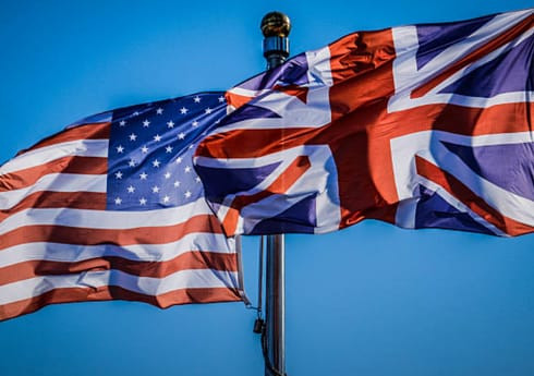 Böyük Britaniya və ABŞ hipersəs raket mühərrikini uğurla sınaqdan keçirdi