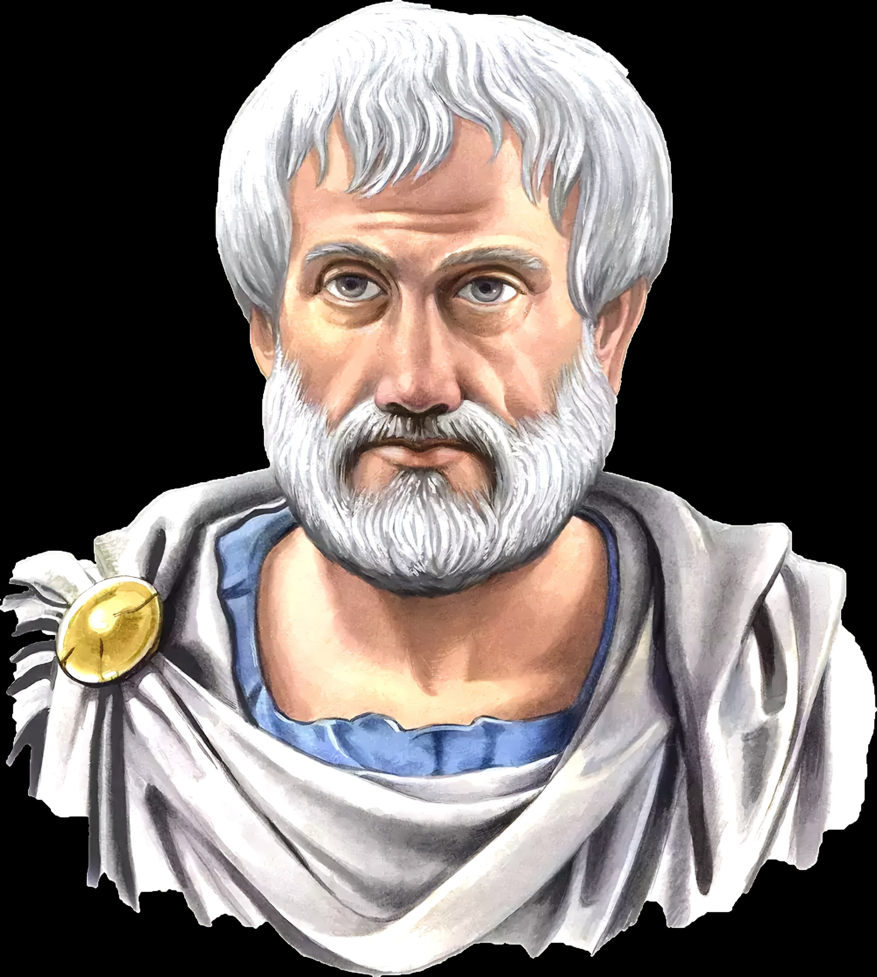 Aristotel