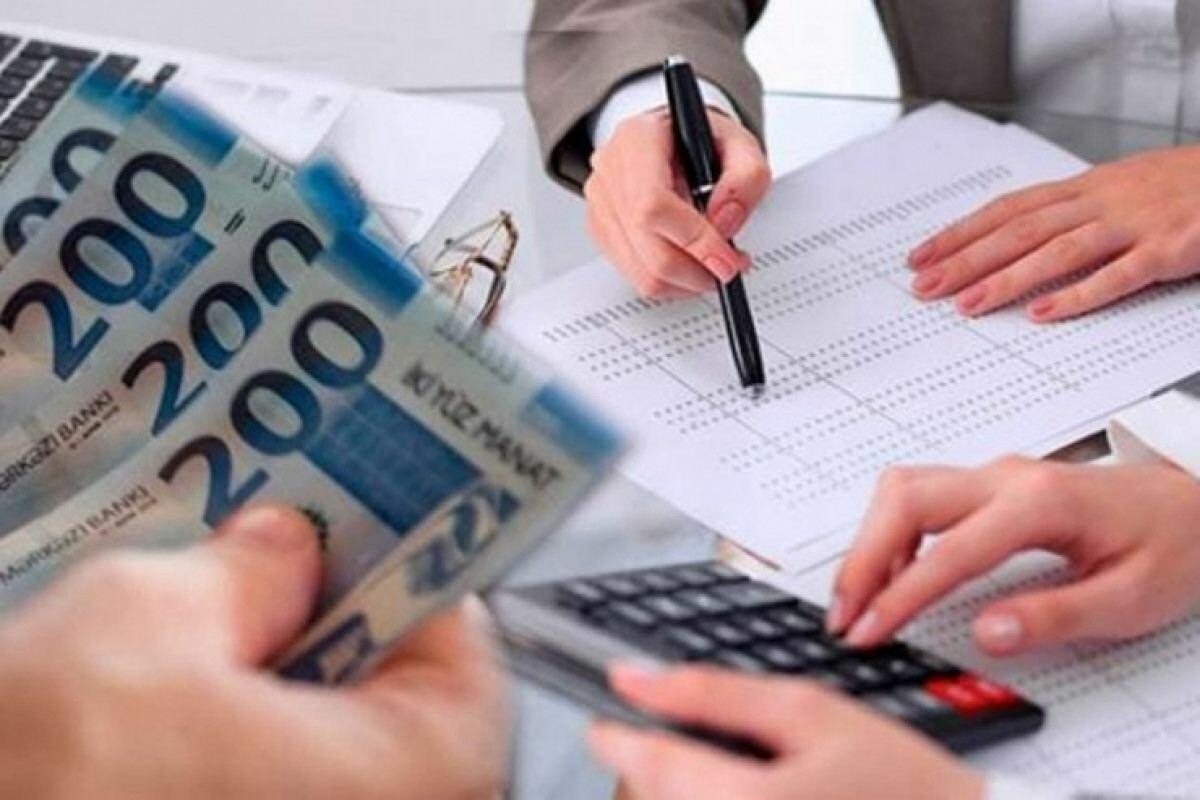 Üç kateqoriya üzrə əmək pensiyası ödənişinin maliyyə mənbəyi müəyyənləşir