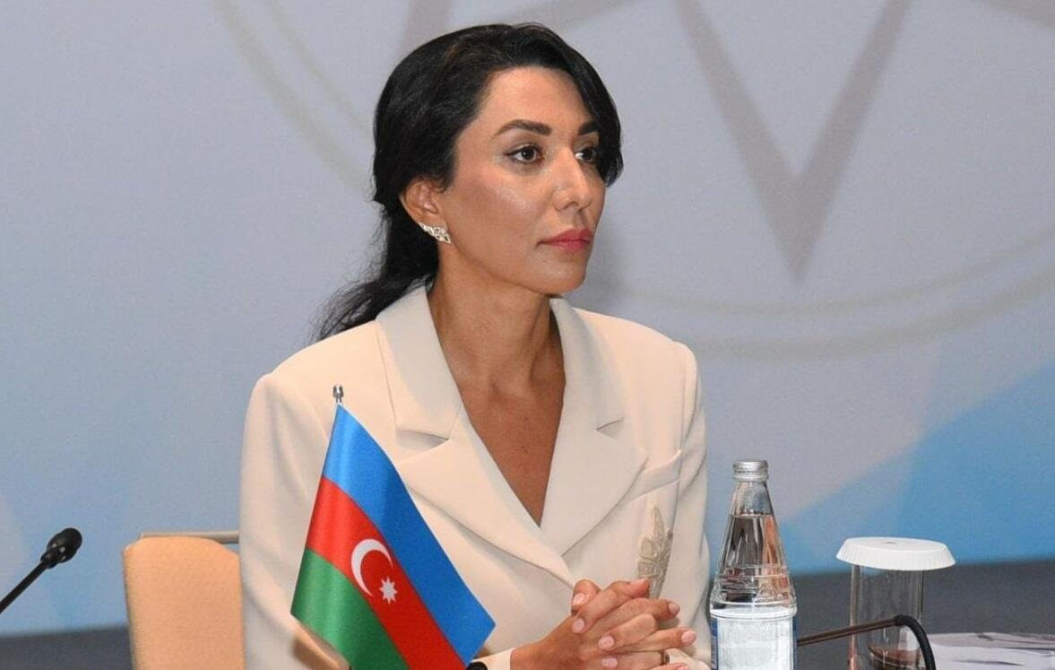 Ombudsman Vətən müharibəsinin 5-ci il dönümü ilə bağlı bəyanat yayıb